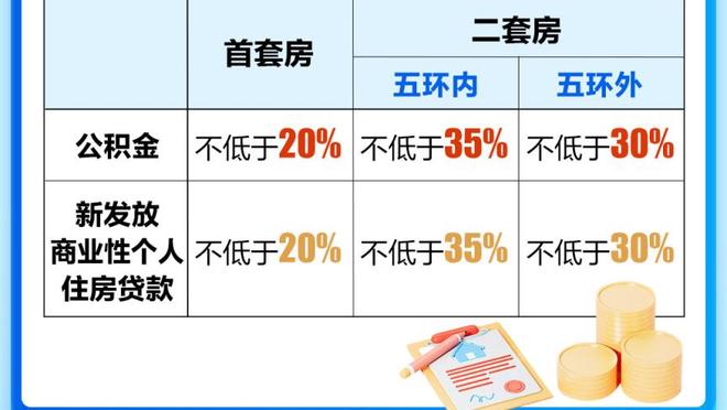 马特乌斯：拜仁惨败是本轮德甲的重磅炸弹，失去节奏并不利于拜仁