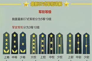 C罗本场数据：4次射正进1球，1次关键传球，1次错失良机，评分7.8